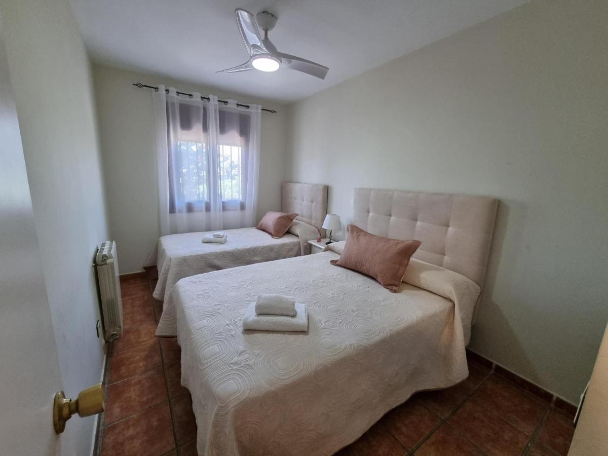 Lakika Apartamento