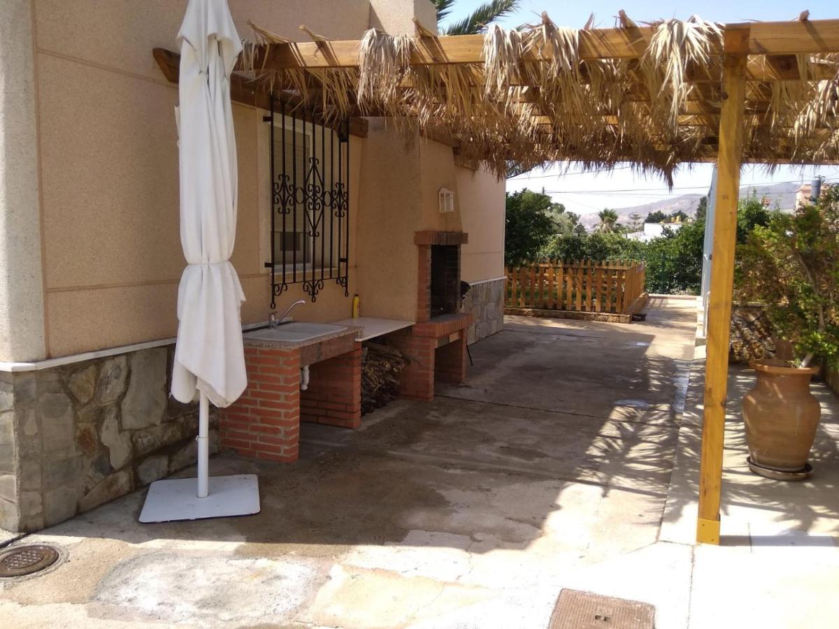 Lakika Apartamento