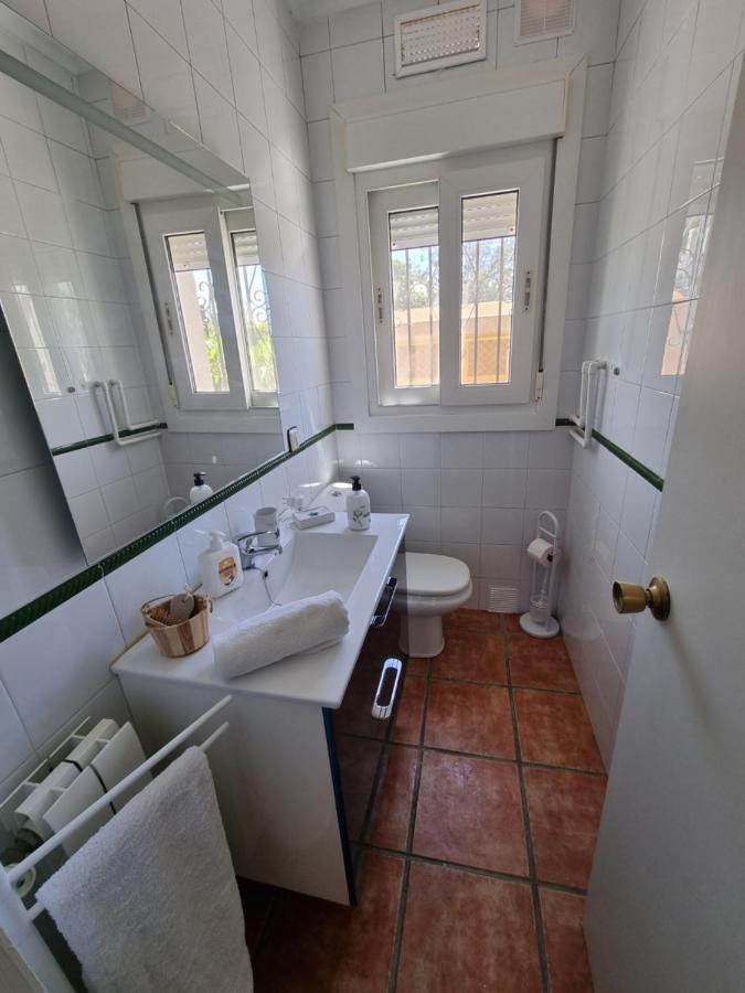 Lakika Apartamento *